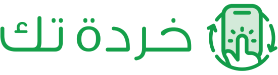 خردة تك - اول تطبيق الكترني تابع لمصنع لاعادة تدوير المخلفات الصلبة و الالكترنية و الكهربائية